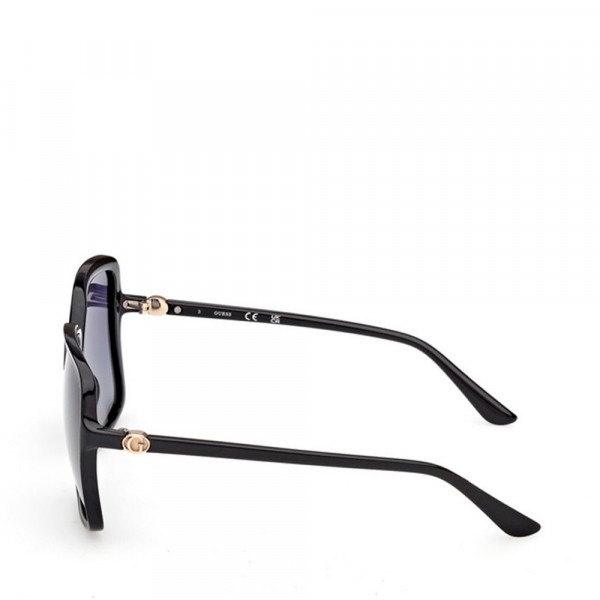 oculos-de-sol-gu00280