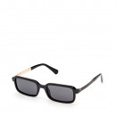 occhiali-da-sole-mo0159