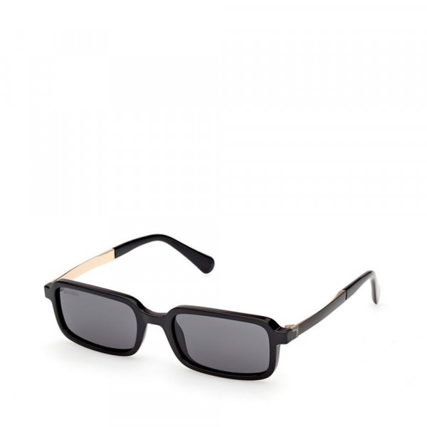 gafas-de-sol-mo0159