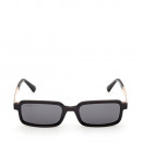 oculos-de-sol-mo0159