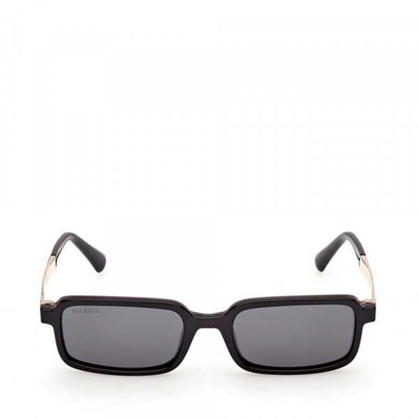 gafas-de-sol-mo0159