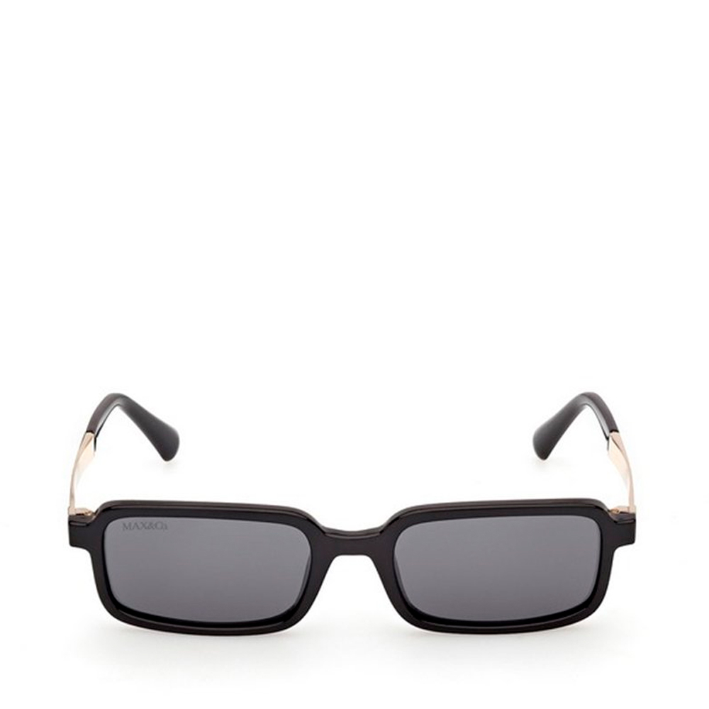 Max&co Gafas de sol MO0159