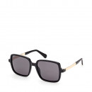 sunglasses-mo0164