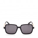 lunettes-de-soleil-mo0164
