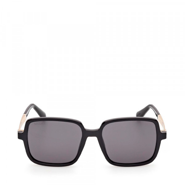 sunglasses-mo0164