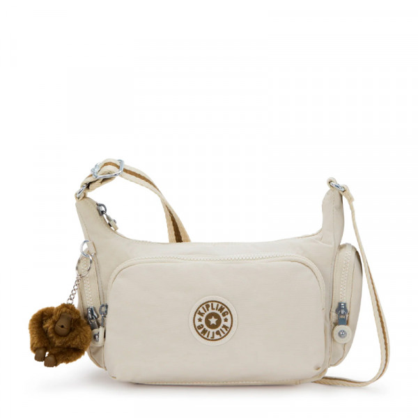 borsa-a-tracolla-cabbette-s