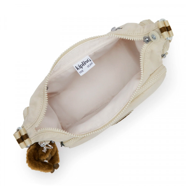 bolsa-de-ombro-gabinete-s