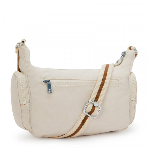 borsa-a-tracolla-cabbette-s