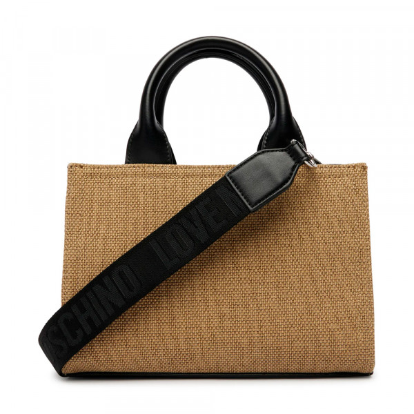 sac-jc4226pp0okb190a