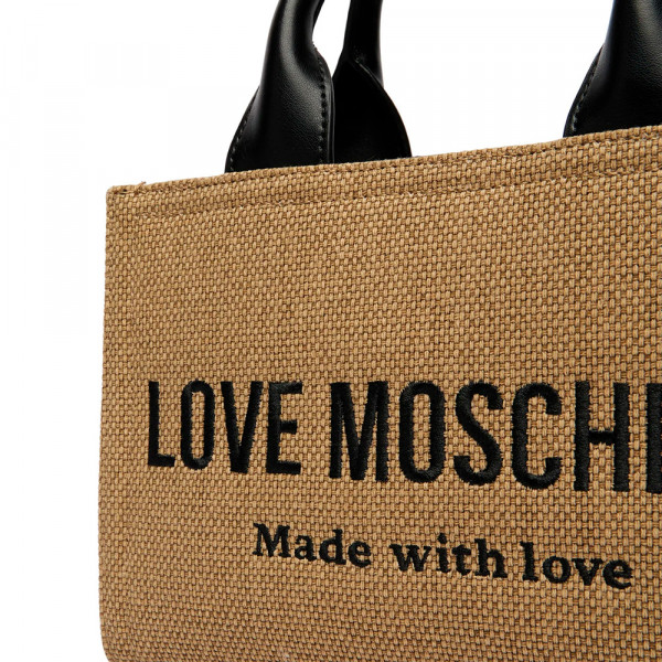 borsa-jc4226pp0okb190a