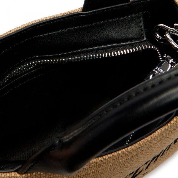 borsa-jc4226pp0okb190a