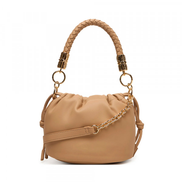 bag-jc4220pp0oka0209