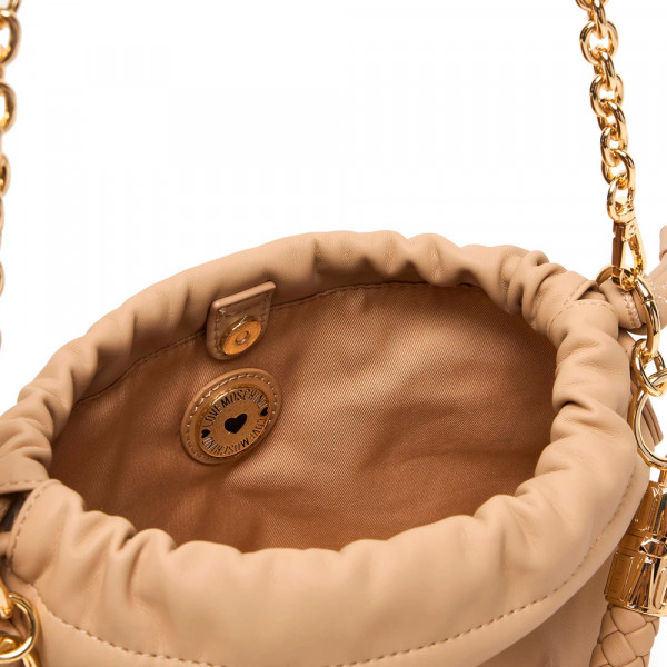 tasche-jc4220pp0oka0209