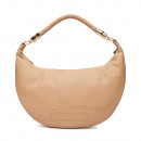 bag-jc4222pp0oka0209