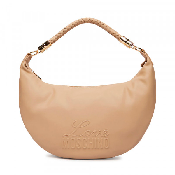 tasche-jc4222pp0oka0209