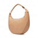 borsa-jc4222pp0oka0209