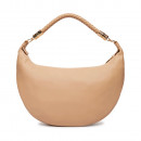 bag-jc4222pp0oka0209