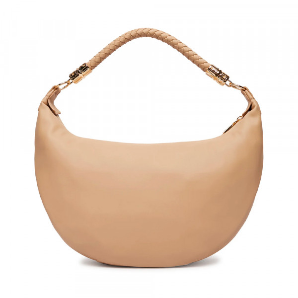 bolso-jc4222pp0oka0209