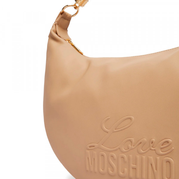 borsa-jc4222pp0oka0209