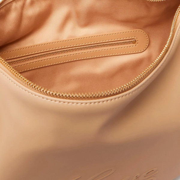 bolso-jc4222pp0oka0209