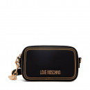 borsa-jc4255pp0okf0000