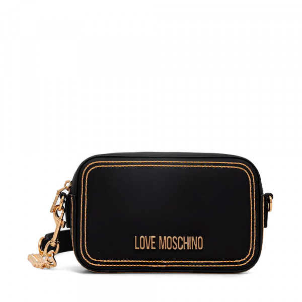 borsa-jc4255pp0okf0000