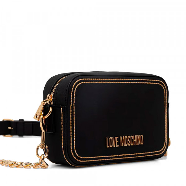 sac-jc4255pp0okf0000