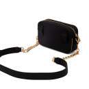 borsa-jc4255pp0okf0000