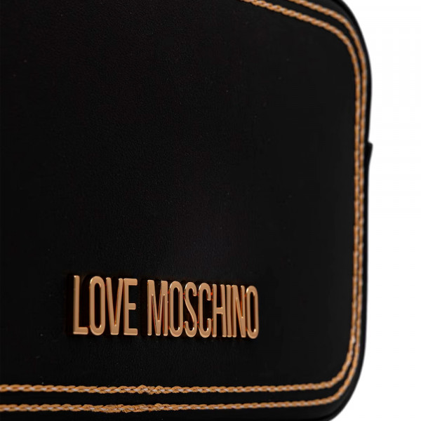 tasche-jc4255pp0okf0000