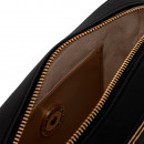 bag-jc4255pp0okf0000
