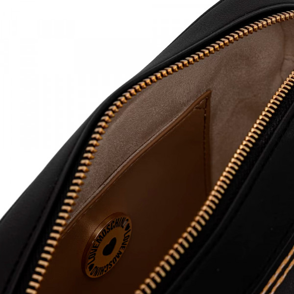 tasche-jc4255pp0okf0000