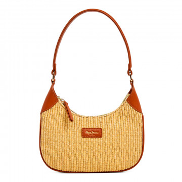 raffia-half-moon-bag