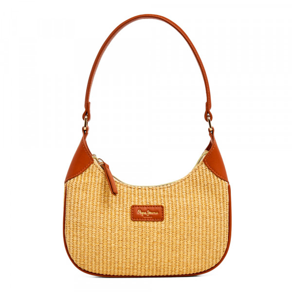 bolsa-meia-lua-de-rafia