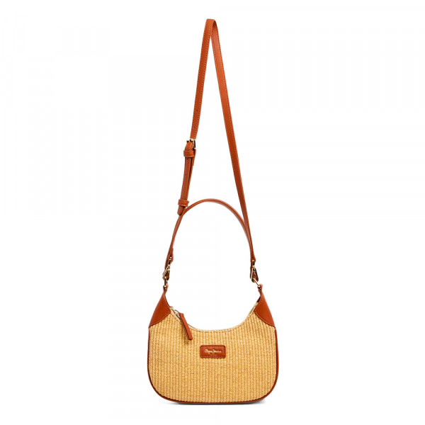 raffia-half-moon-bag