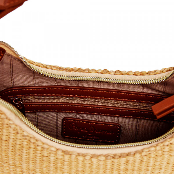 bolsa-meia-lua-de-rafia