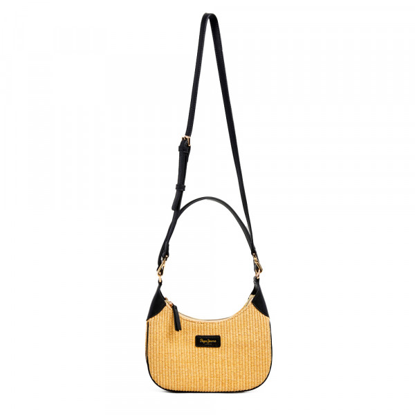 raffia-half-moon-bag