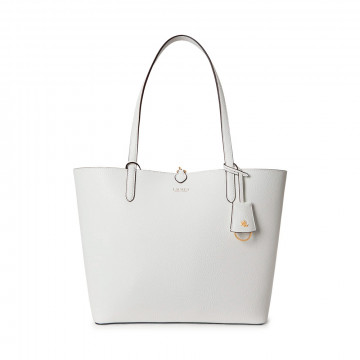 bolso-tote-grande-reversible