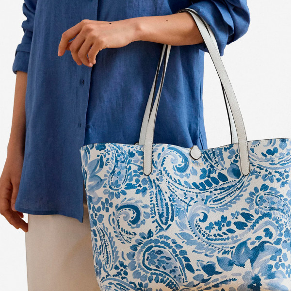 bolso-tote-grande-reversible