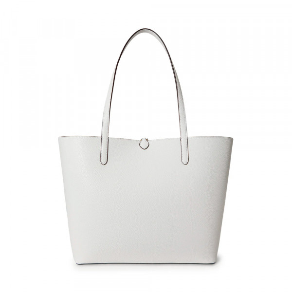 bolso-tote-grande-reversible