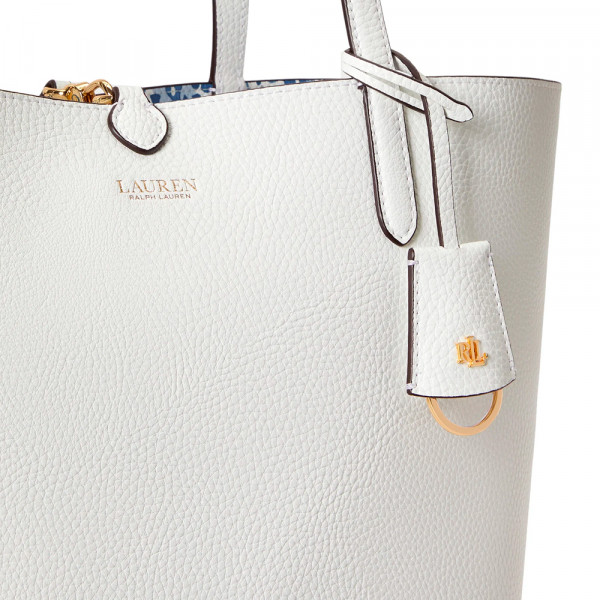 bolso-tote-grande-reversible