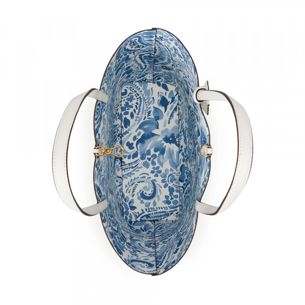 grand-sac-fourre-tout-reversible