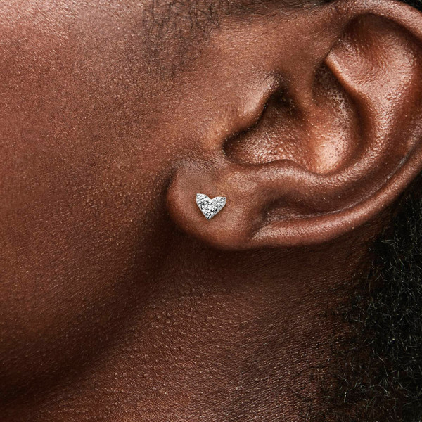 pendientes-de-boton-corazon-y-triple-gema-293003c01