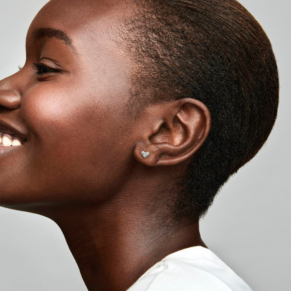 pendientes-de-boton-corazon-y-triple-gema-293003c01