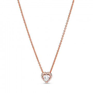 collier-coeur-etincelant-388425c01