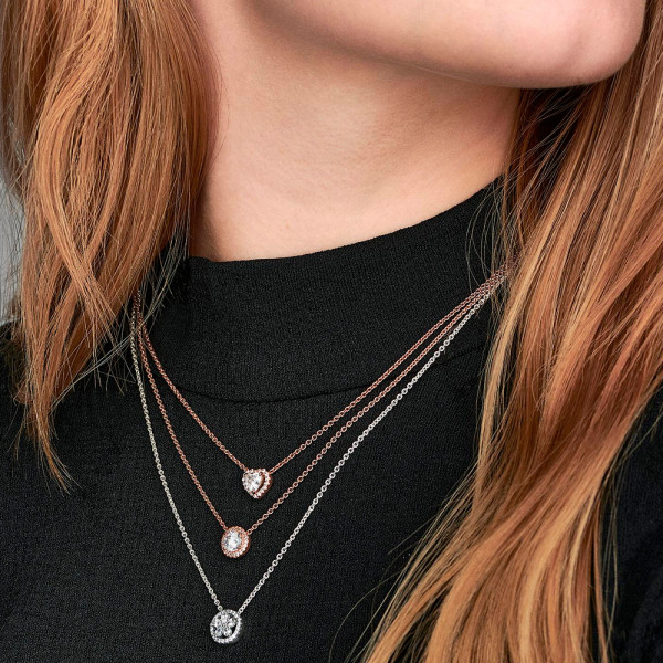 collier-coeur-etincelant-388425c01