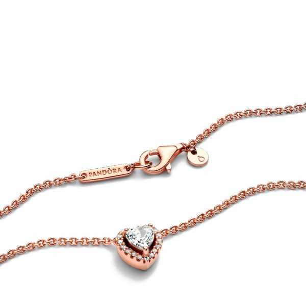 collar-brillante-corazon-388425c01