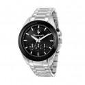 Traguardo Watch R8873612066