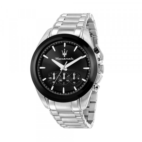 traguardo-uhr-r8873612066