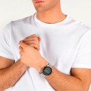 orologio-traguardo-r8873612066