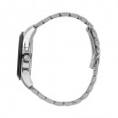 traguardo-uhr-r8873612066